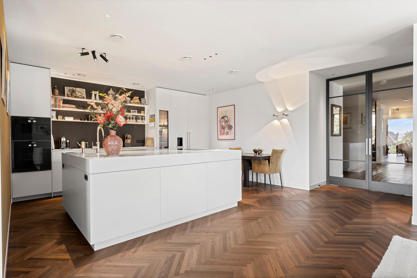 Photo 19 of Schoutenstraat 157