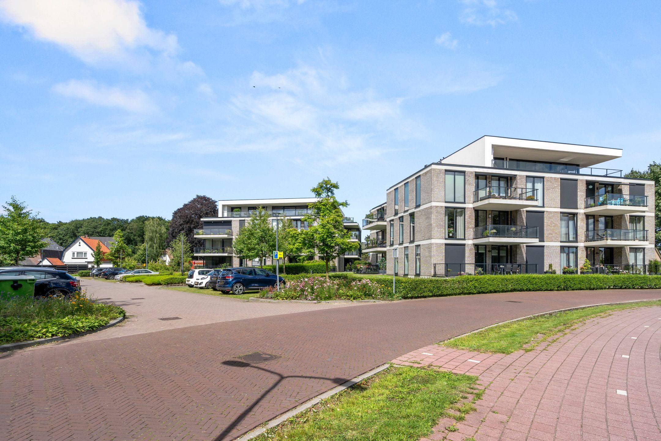 Photo 51 of Schoutenstraat 157