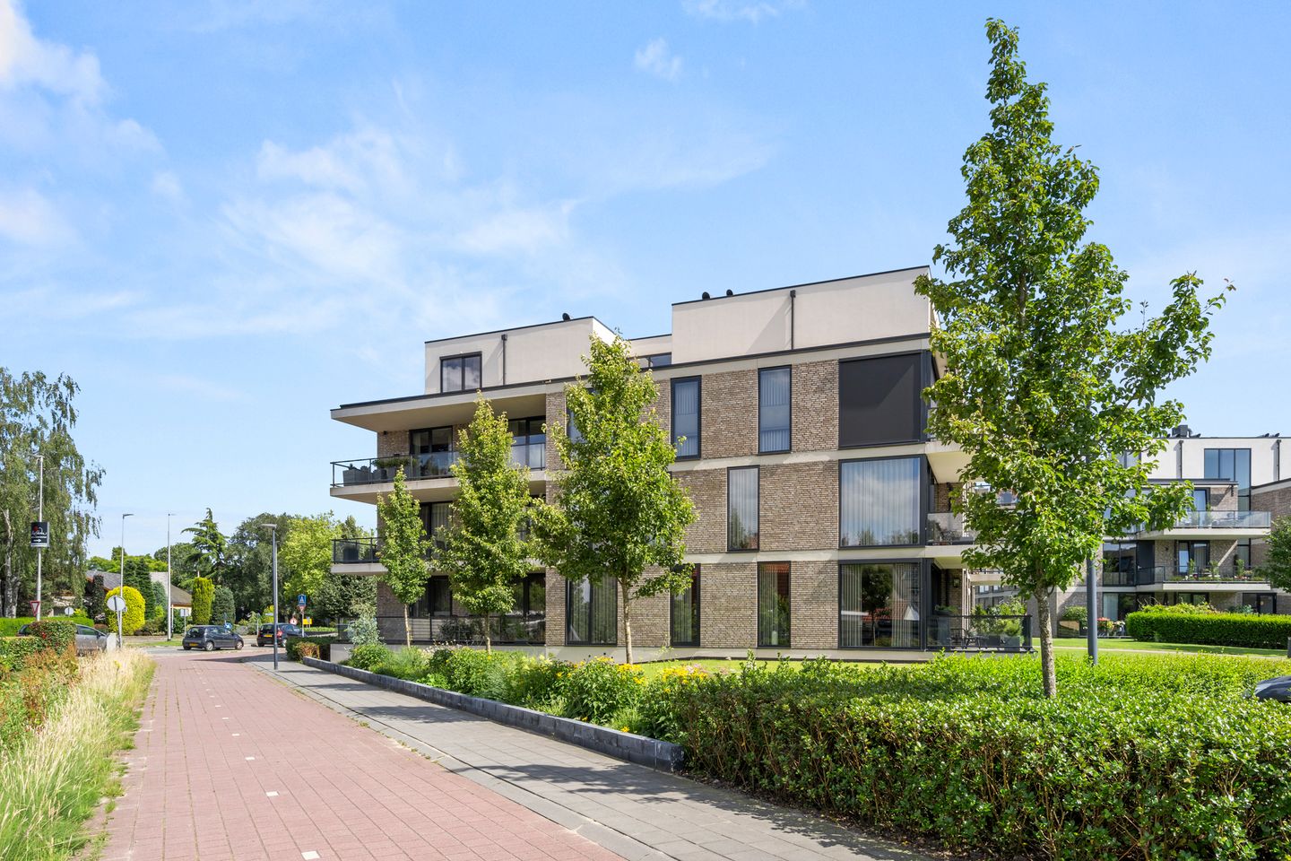 Photo 49 of Schoutenstraat 157