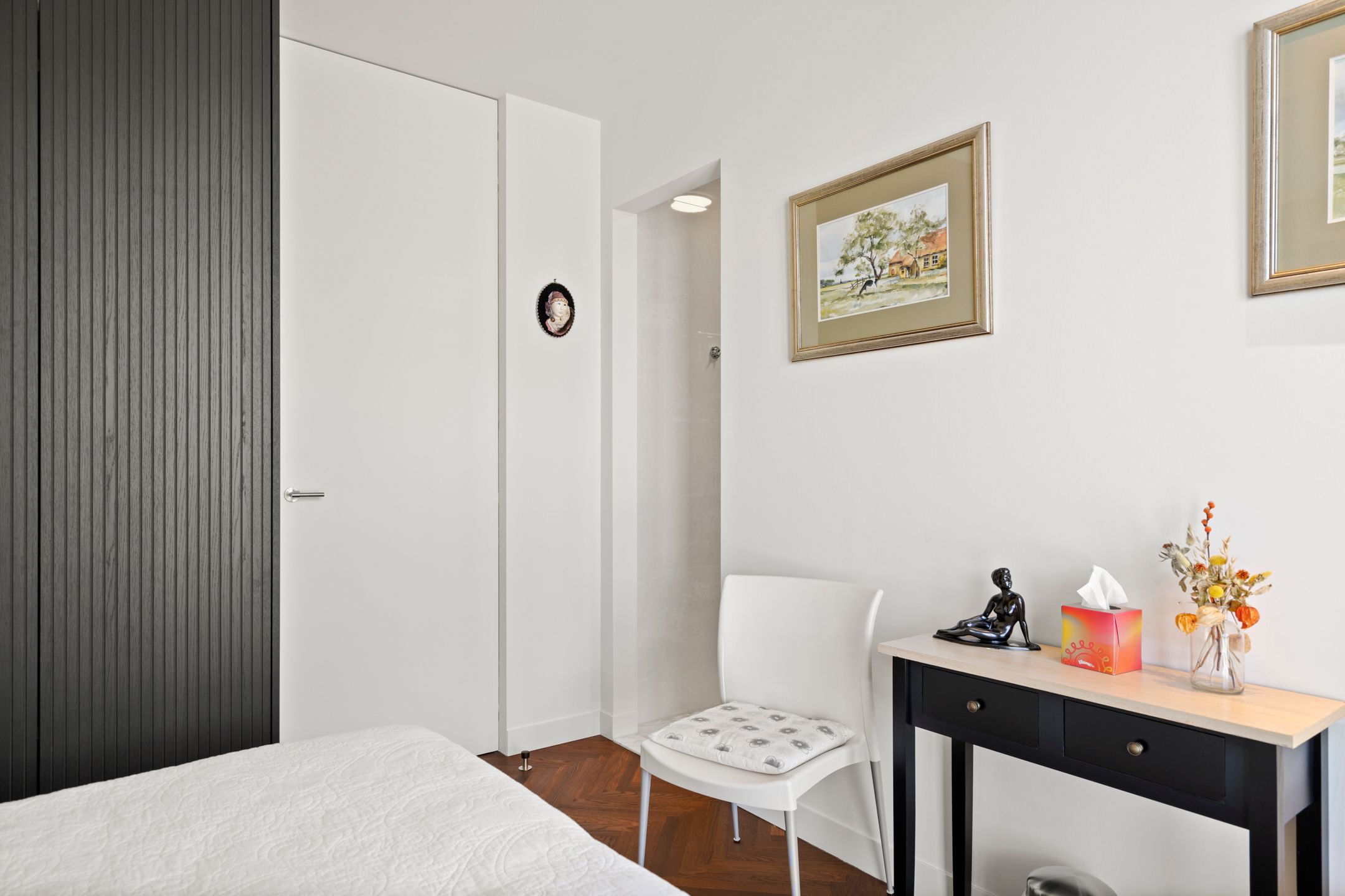 Photo 39 of Schoutenstraat 157