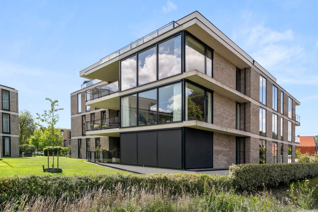 Photo 11 of Schoutenstraat 157