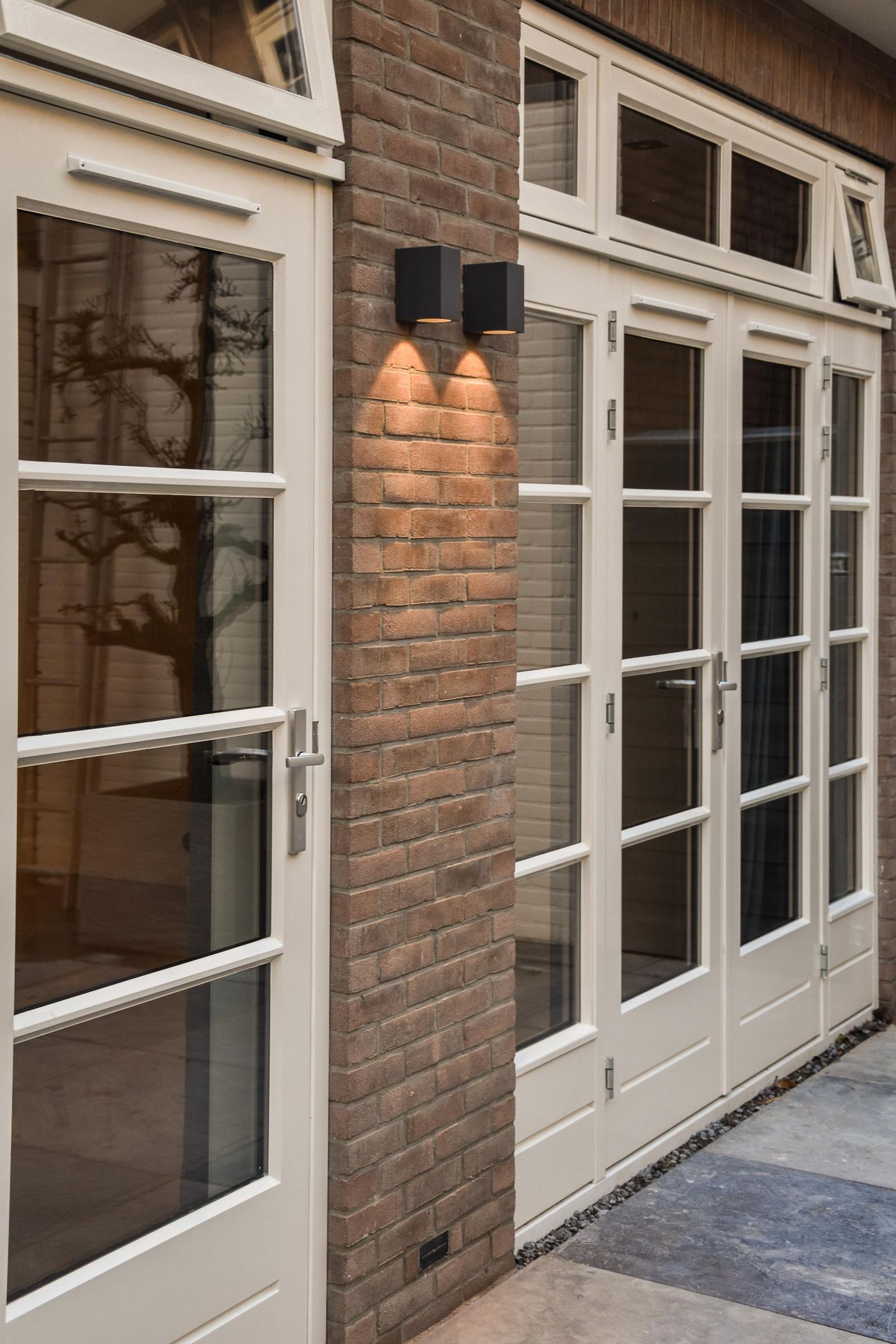Foto 40 van Agamemnonstraat 3-H
