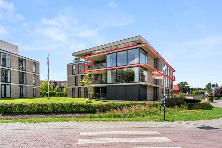 Photo 2 of Schoutenstraat 157