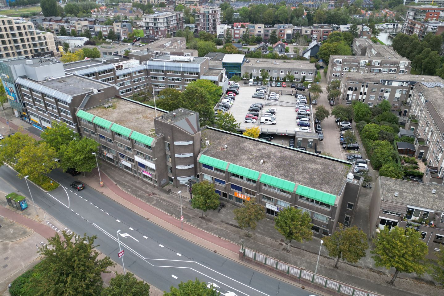 View photo 1 of Waterlandlaan 81