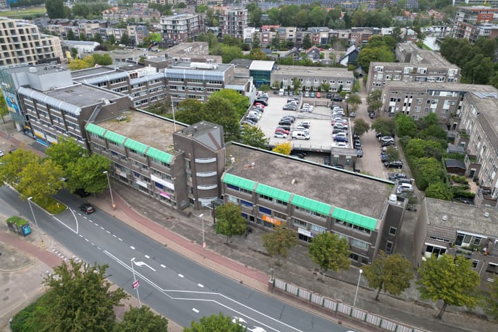 Waterlandlaan 81, Purmerend