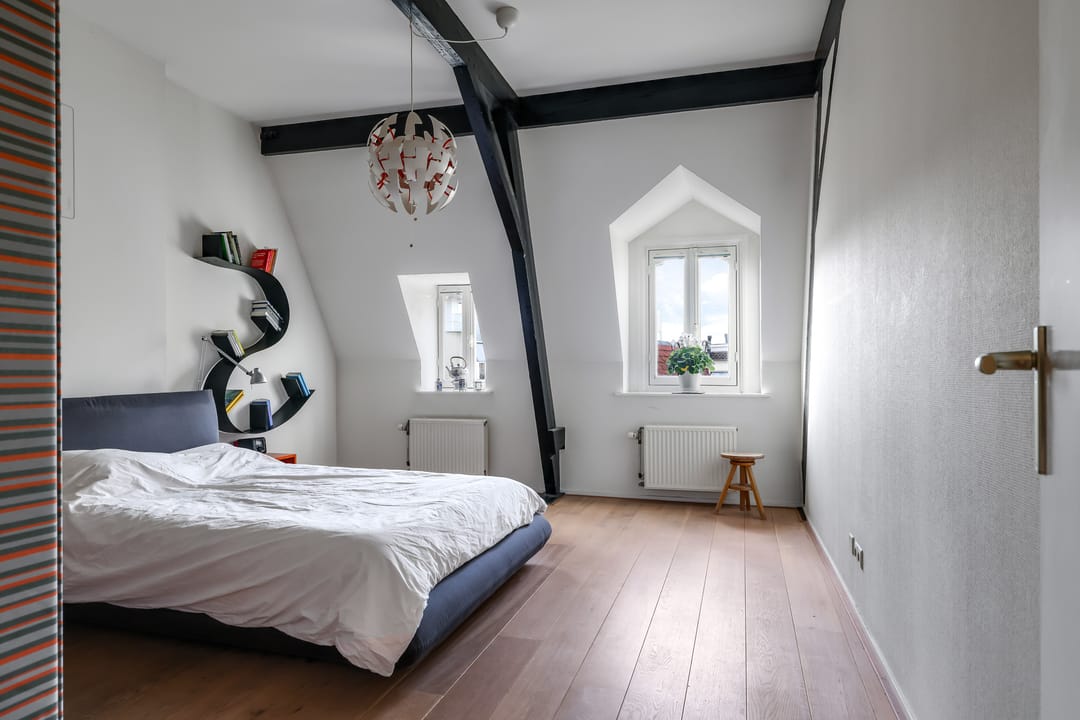 Foto 43 van Rijnstraat 22-3