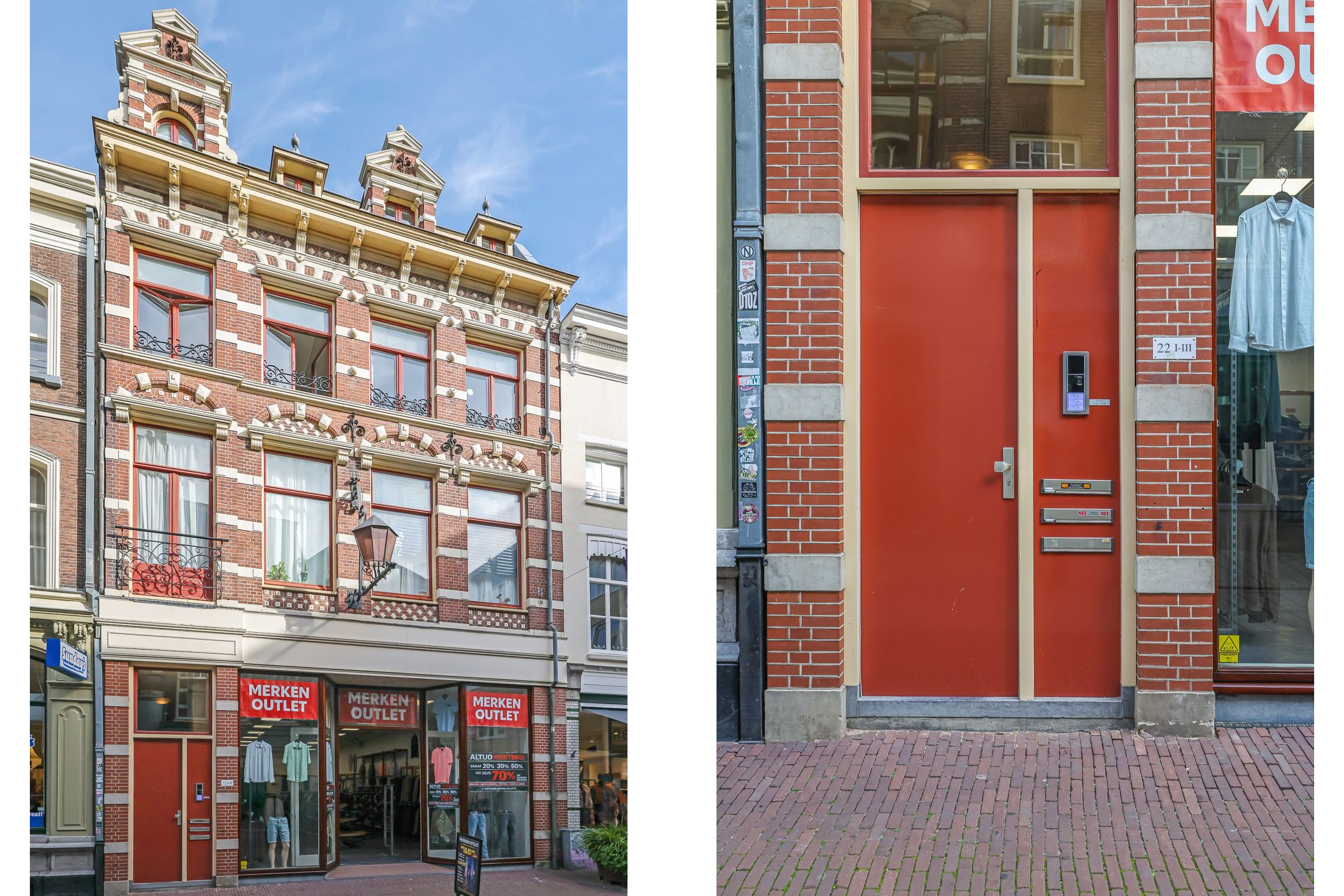 Foto 9 van Rijnstraat 22-3