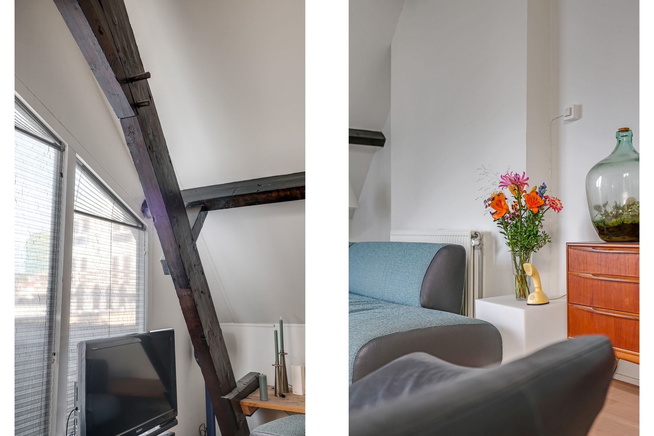 Foto 42 van Rijnstraat 22-3