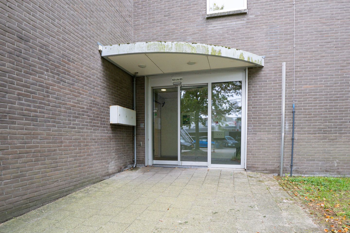 View photo 4 of Waterlandlaan 81