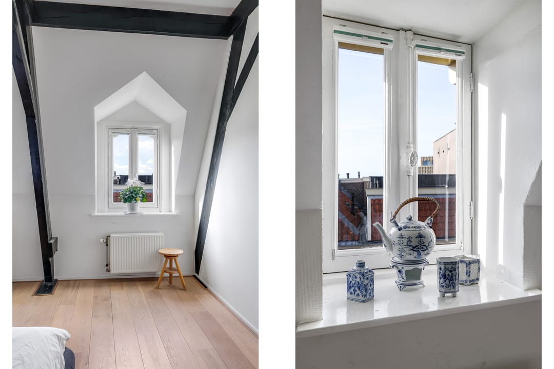 Foto 46 van Rijnstraat 22-3