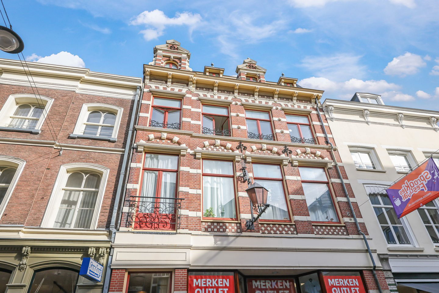 Foto 5 van Rijnstraat 22-3