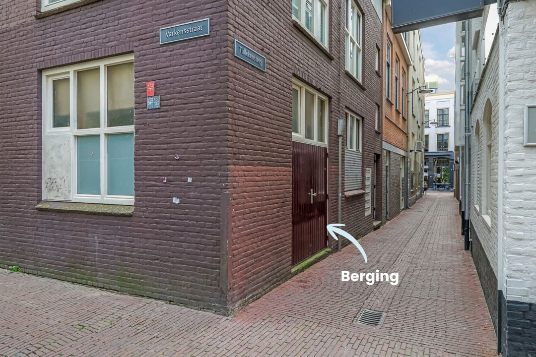 Foto 56 van Rijnstraat 22-3