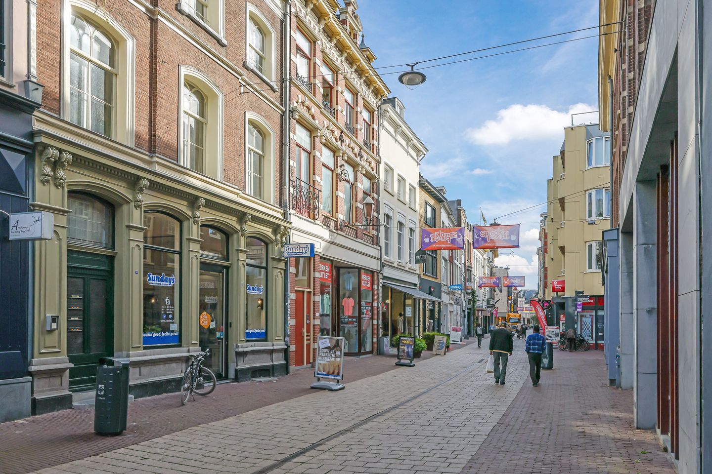 Foto 59 van Rijnstraat 22-3