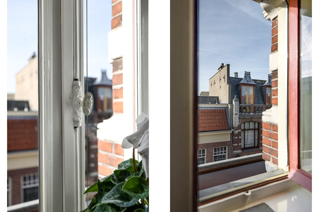 Foto 47 van Rijnstraat 22-3