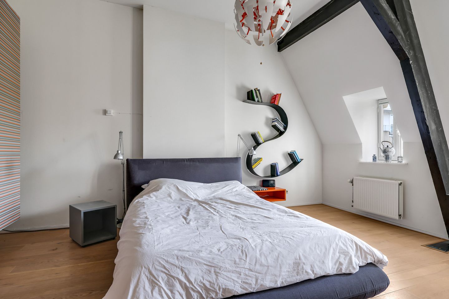 Foto 44 van Rijnstraat 22-3