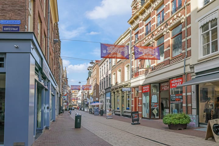 Foto 4 van Rijnstraat 22-3