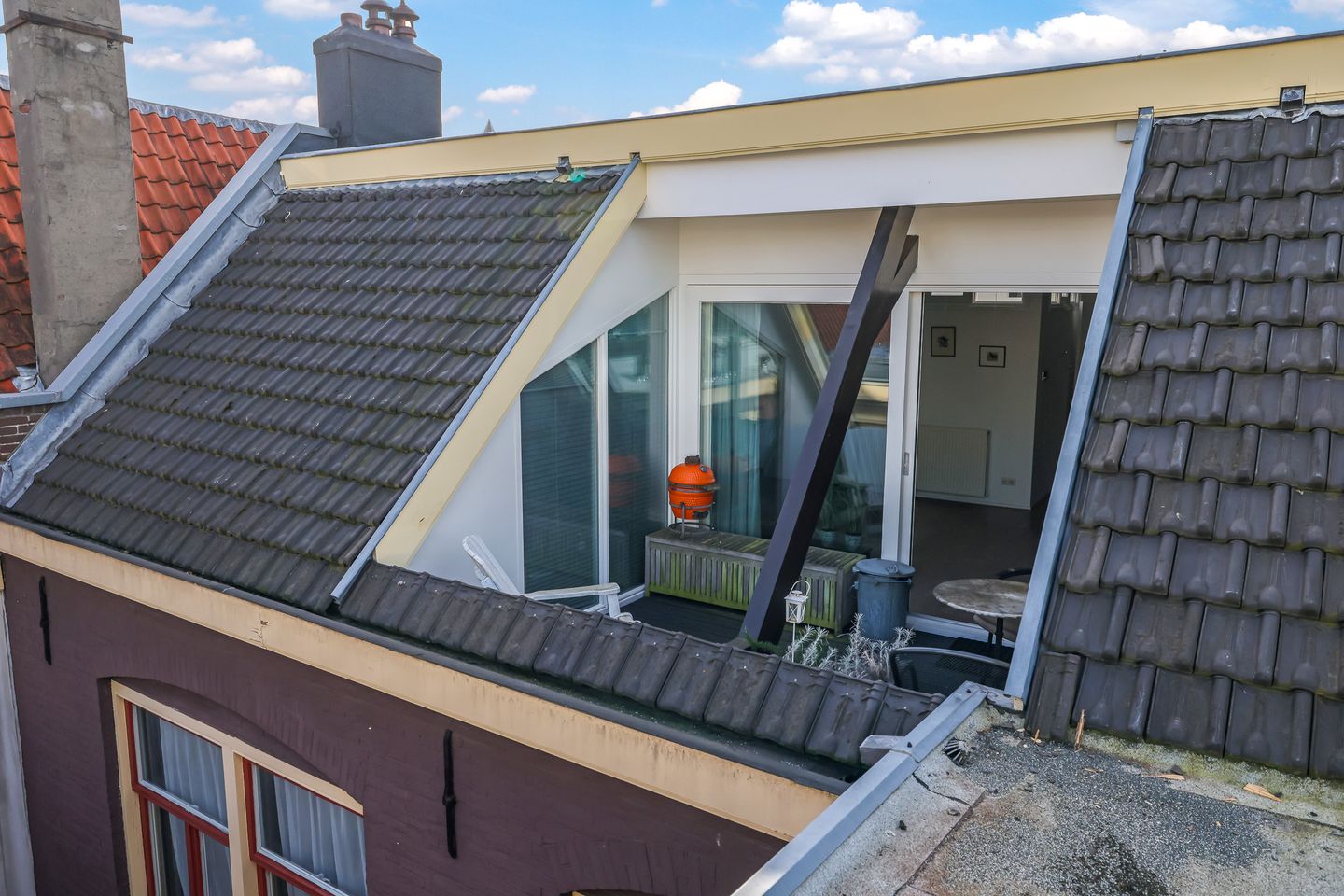 Foto 40 van Rijnstraat 22-3