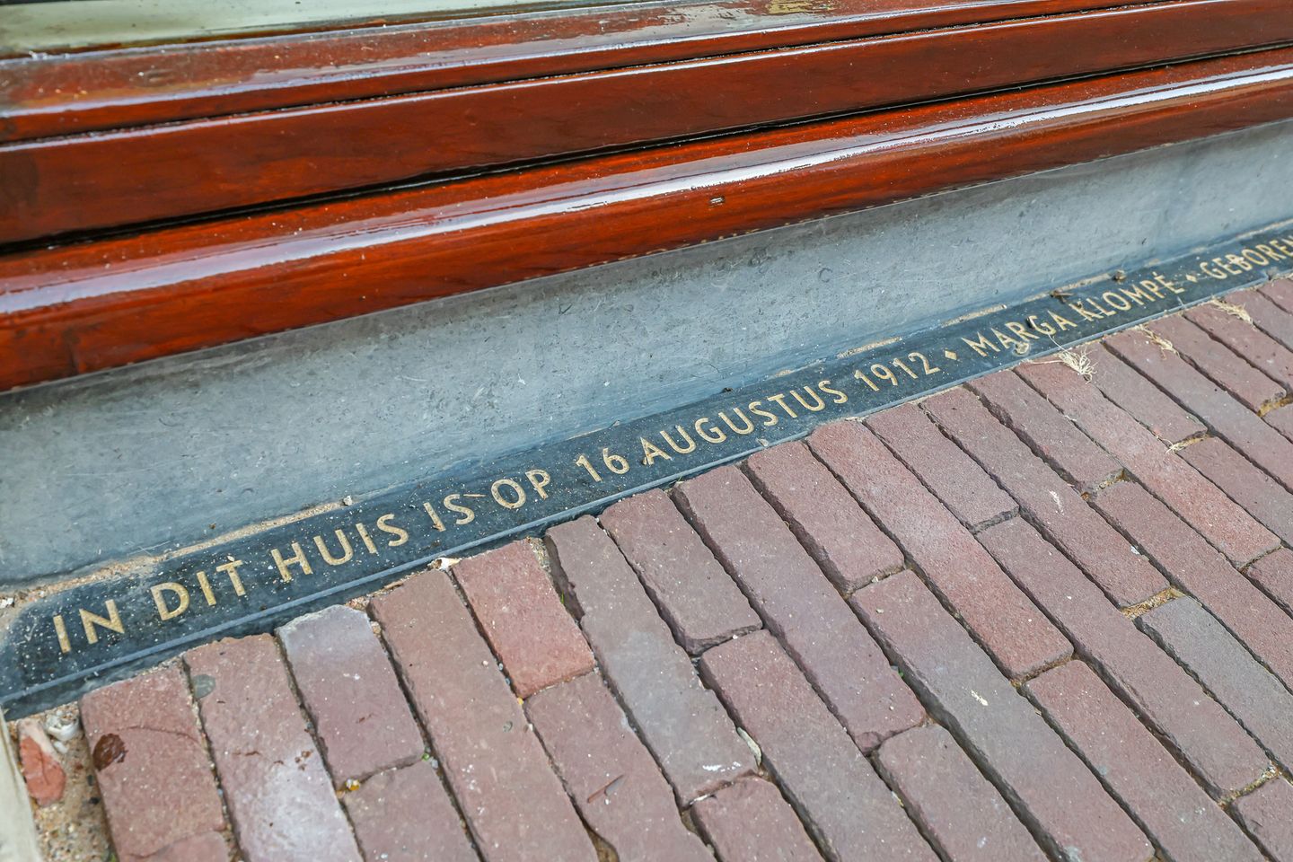 Foto 10 van Rijnstraat 22-3