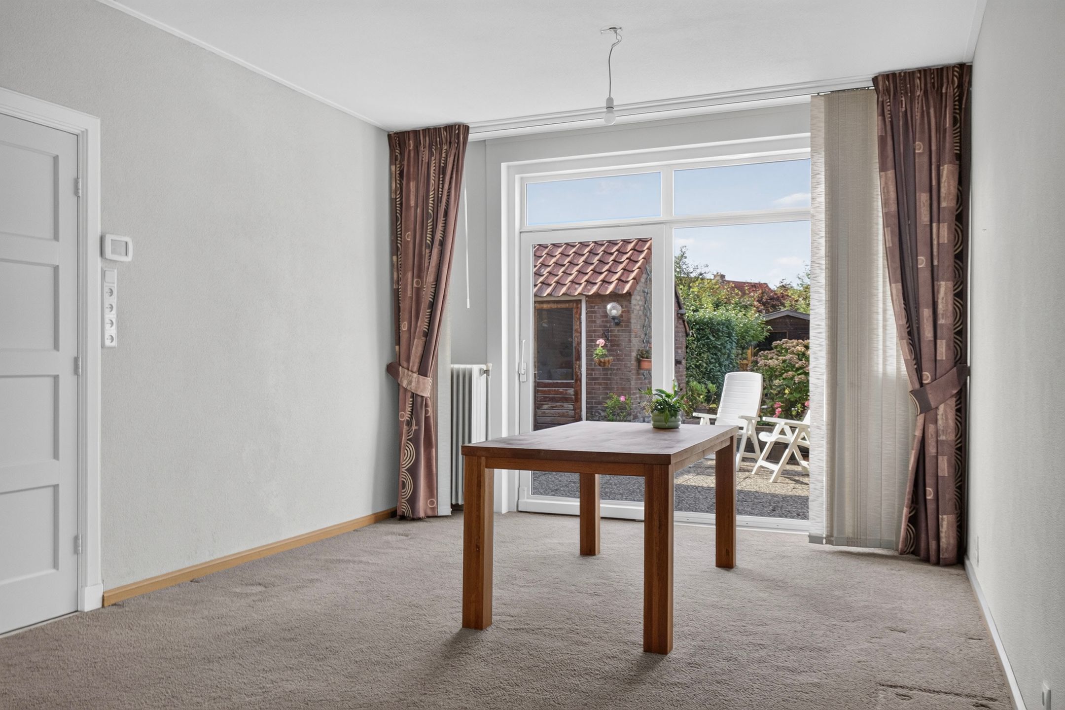 Photo 6 of Frederik van Eedenstraat 17