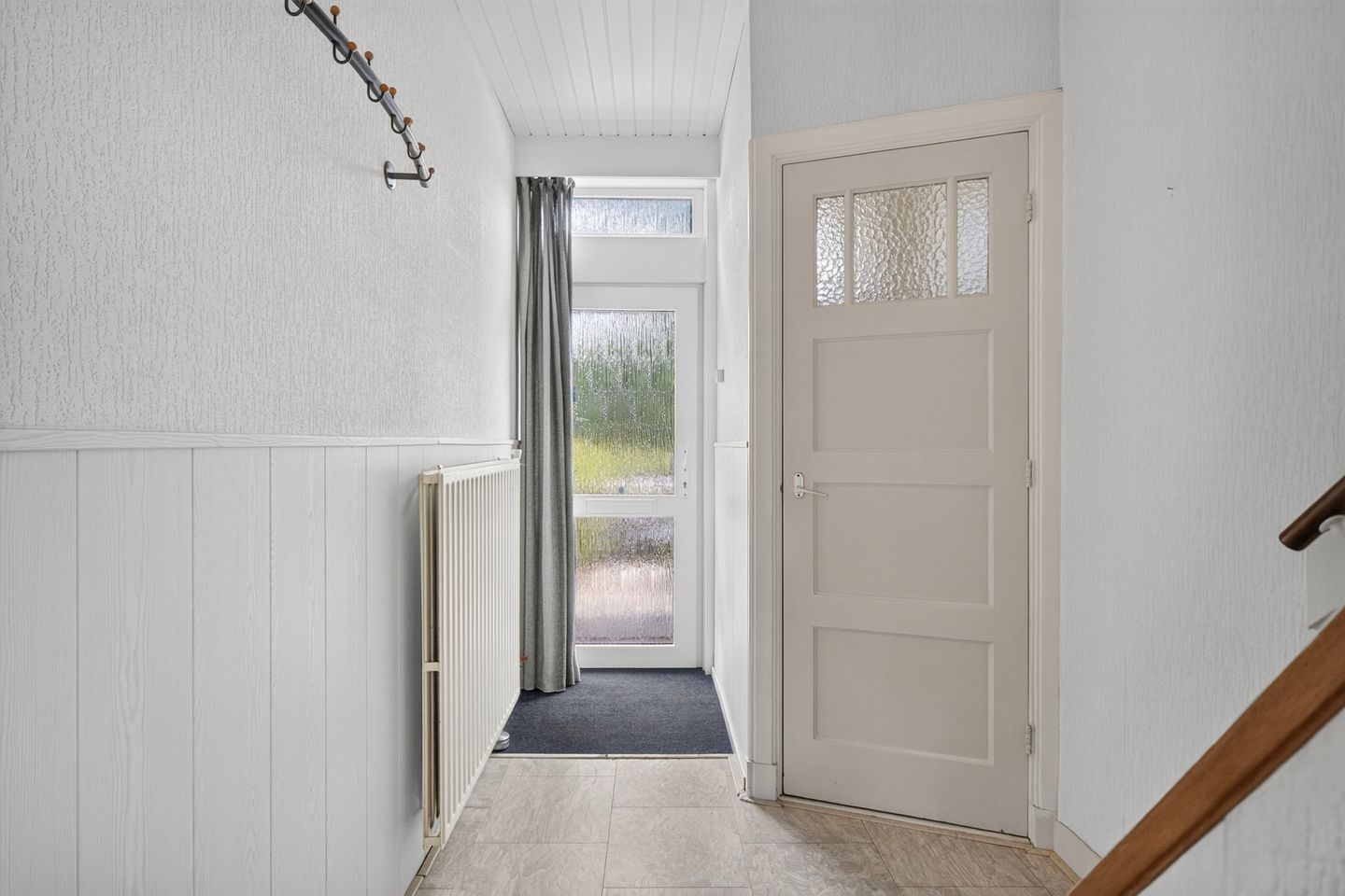Photo 10 of Frederik van Eedenstraat 17