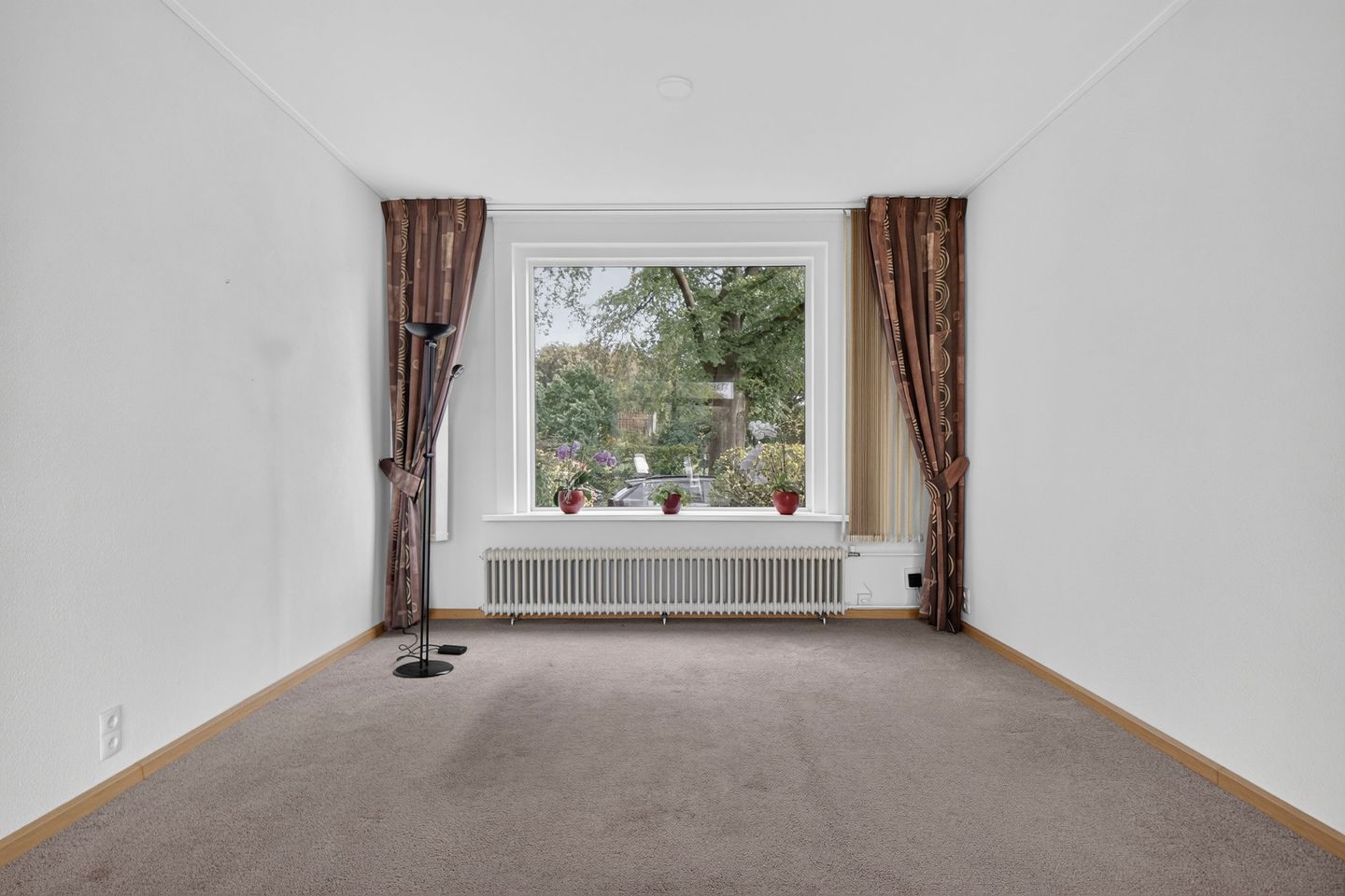 Photo 4 of Frederik van Eedenstraat 17