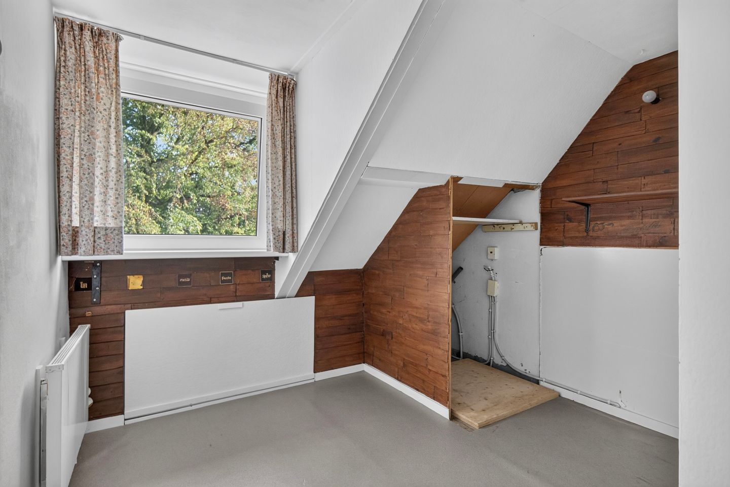 Photo 25 of Frederik van Eedenstraat 17