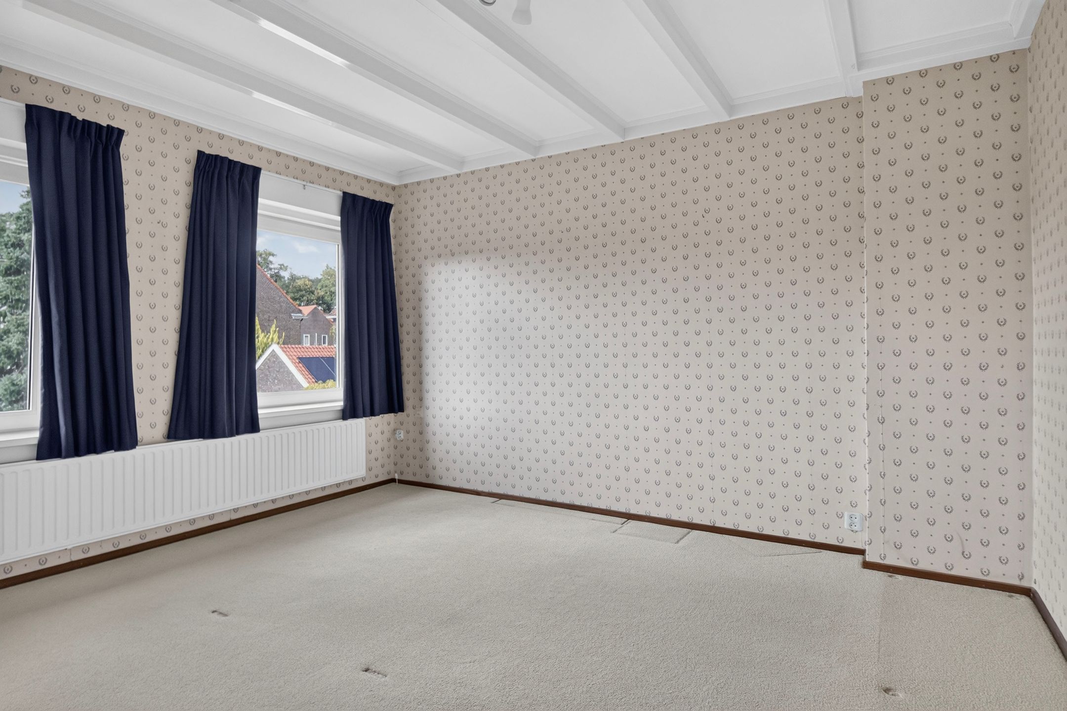 Photo 15 of Frederik van Eedenstraat 17