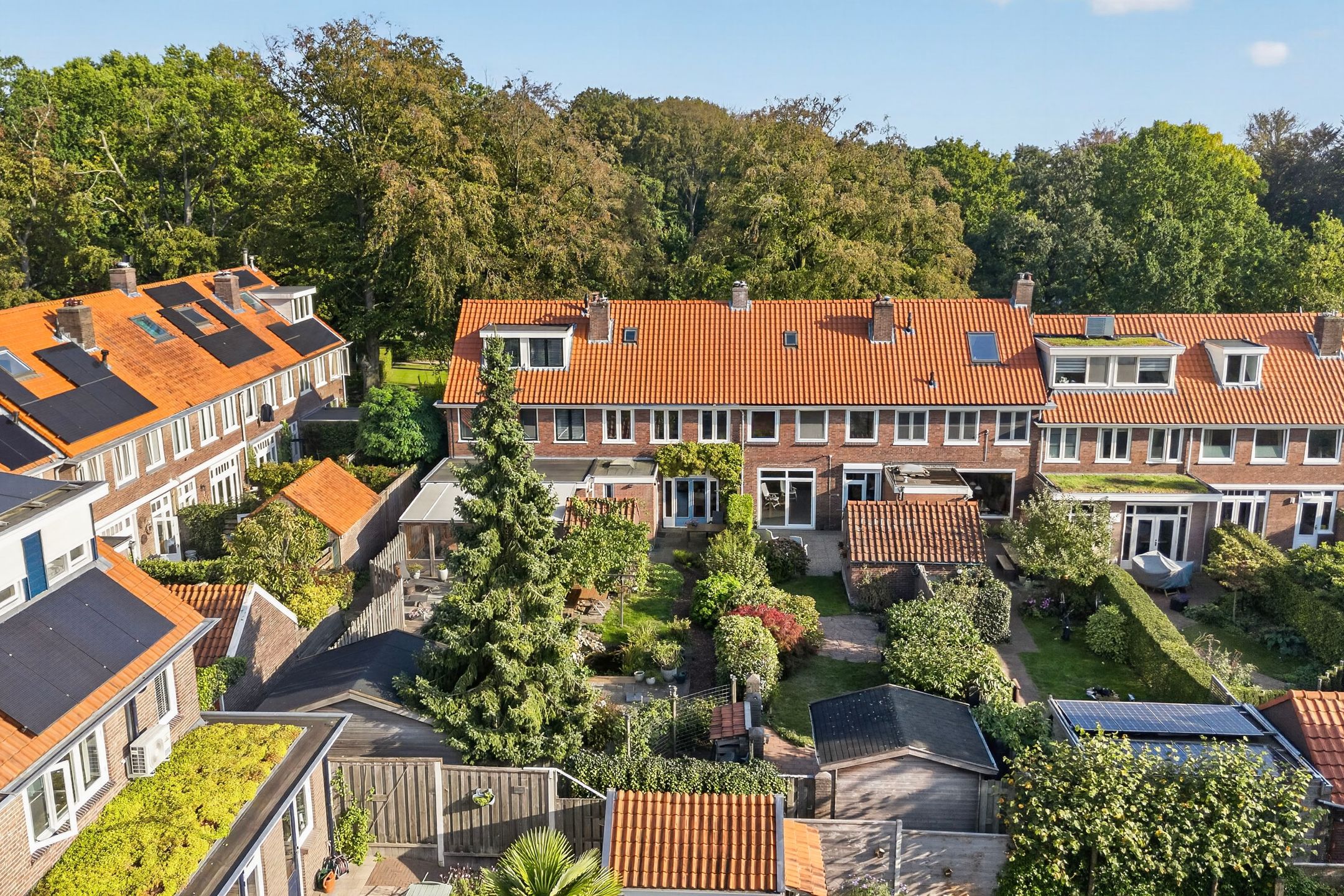 Photo 45 of Frederik van Eedenstraat 17