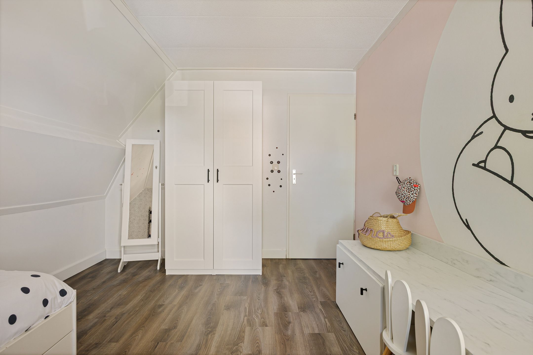 Photo 27 of De Korrel 56