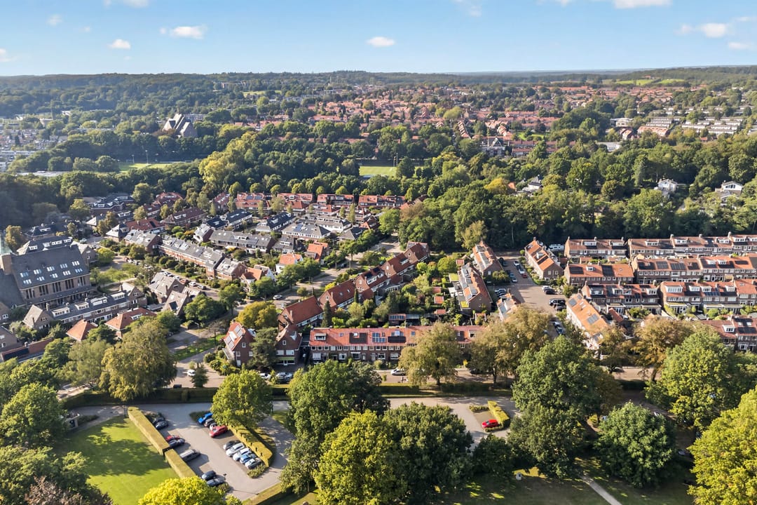 Photo 43 of Frederik van Eedenstraat 17