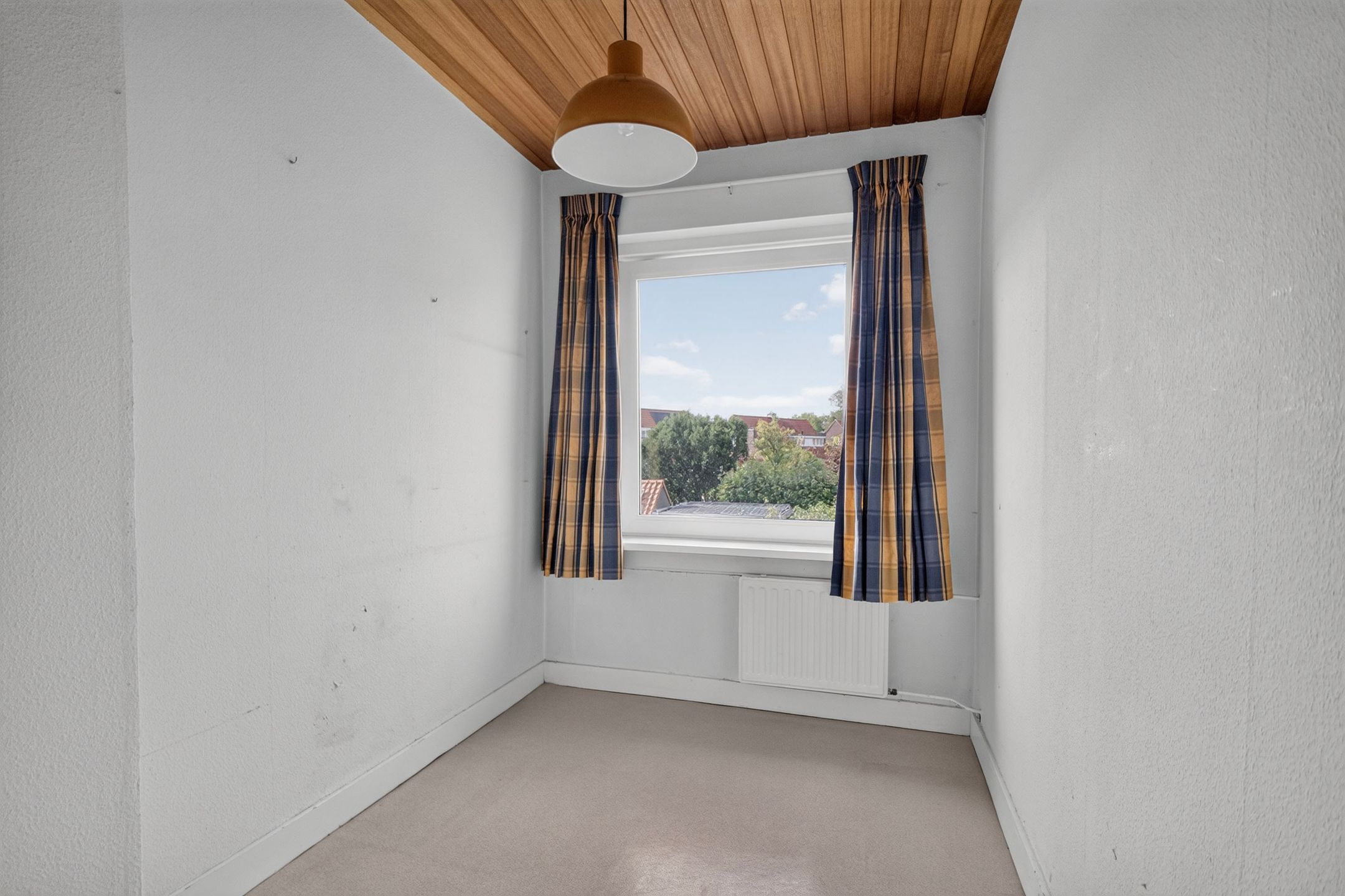 Photo 21 of Frederik van Eedenstraat 17
