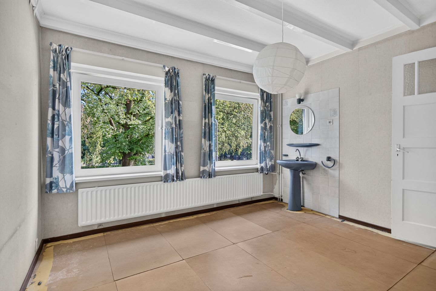 Photo 19 of Frederik van Eedenstraat 17