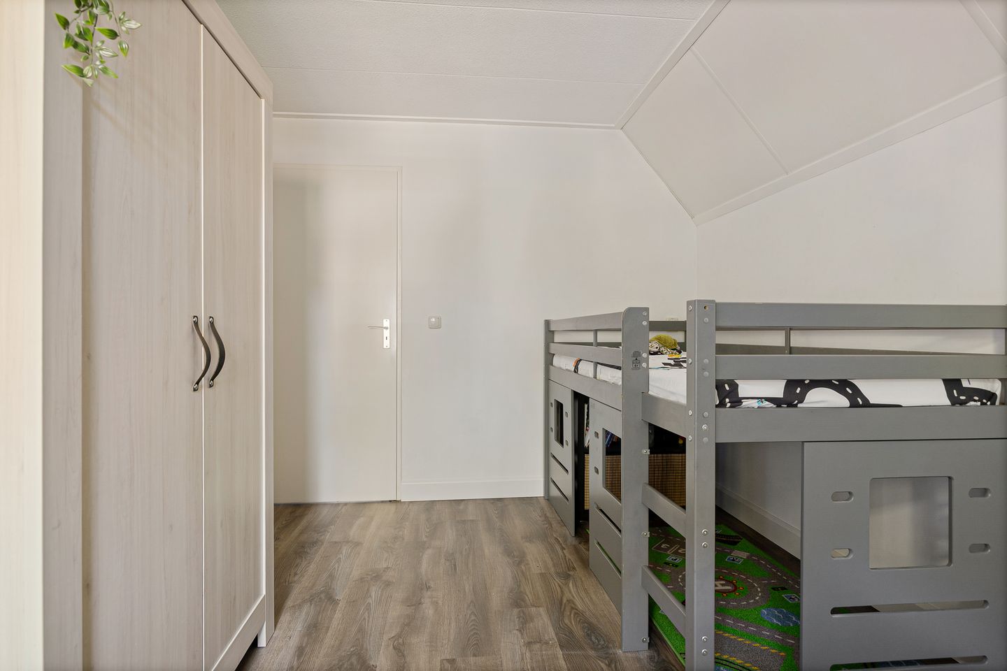 Photo 29 of De Korrel 56