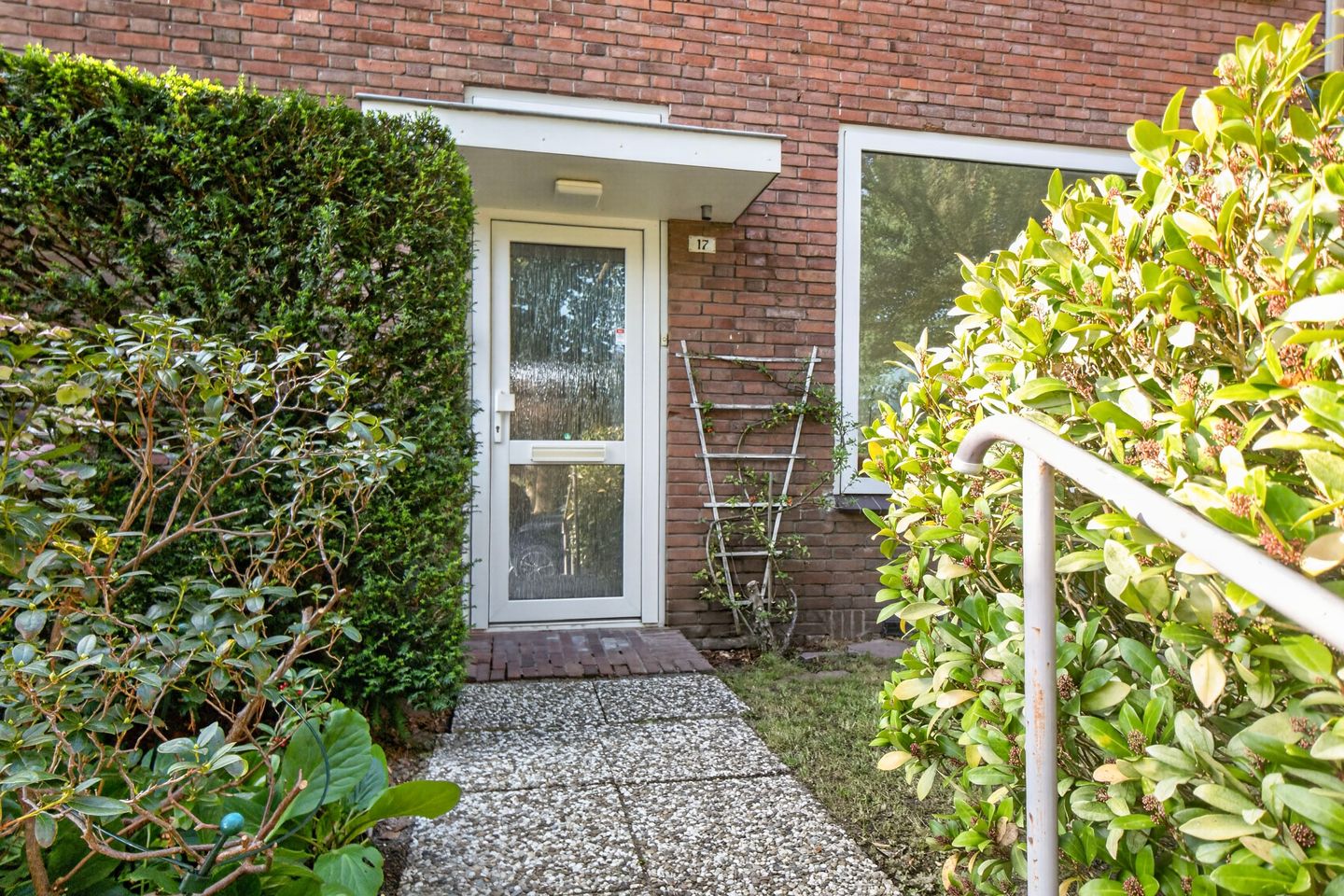 Photo 40 of Frederik van Eedenstraat 17