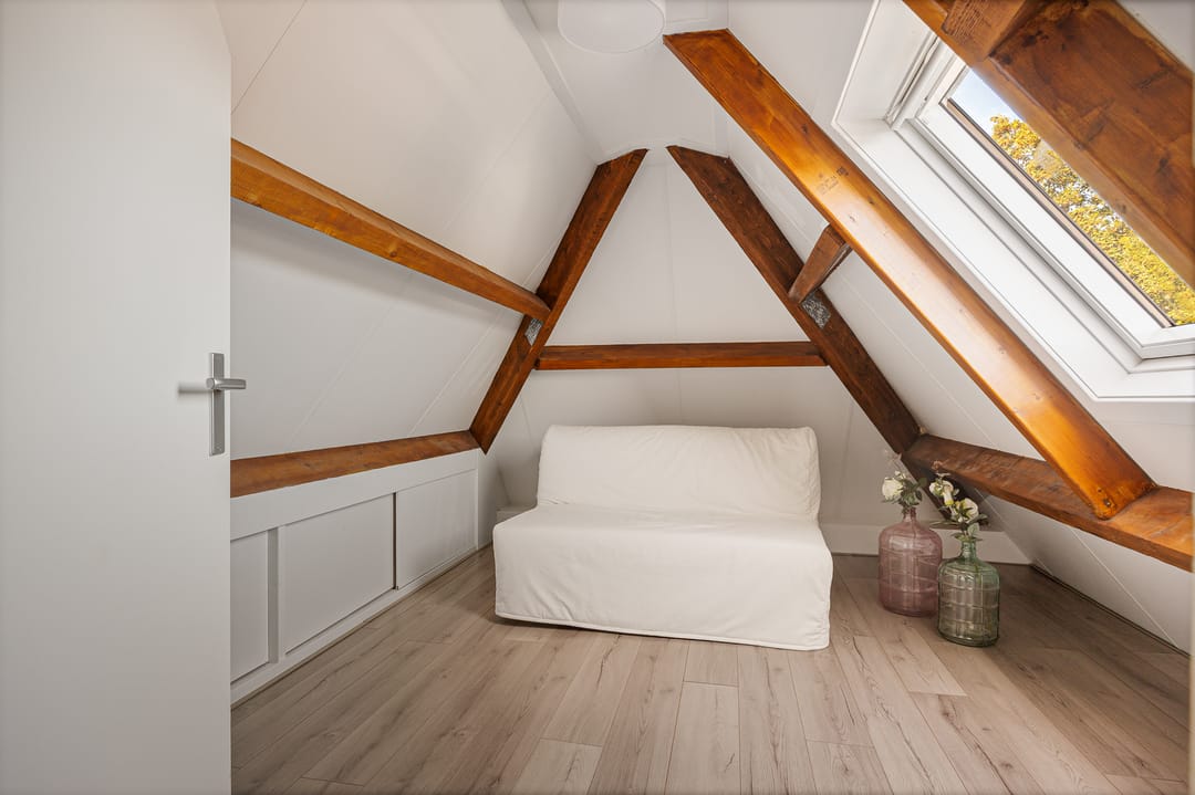 Photo 37 of De Korrel 56