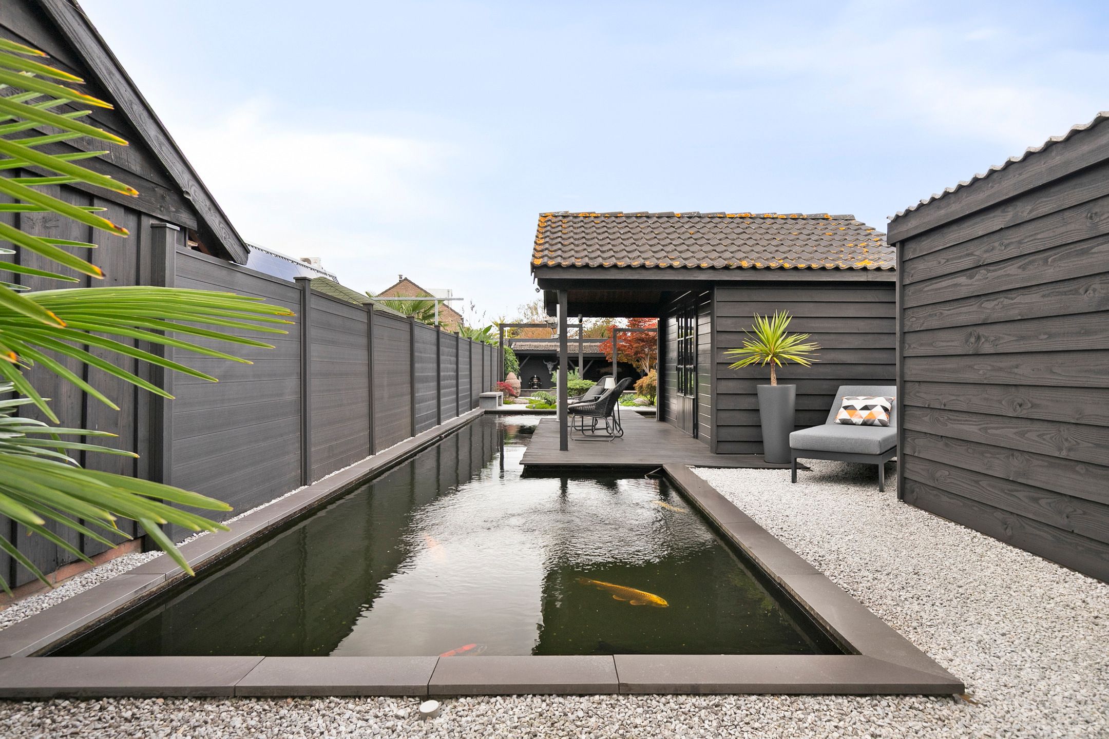 Foto 6 van Glashorst 54