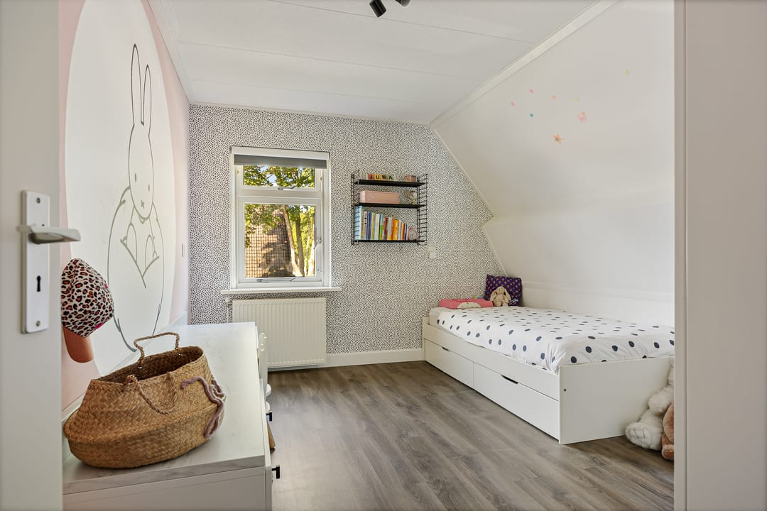 Photo 26 of De Korrel 56