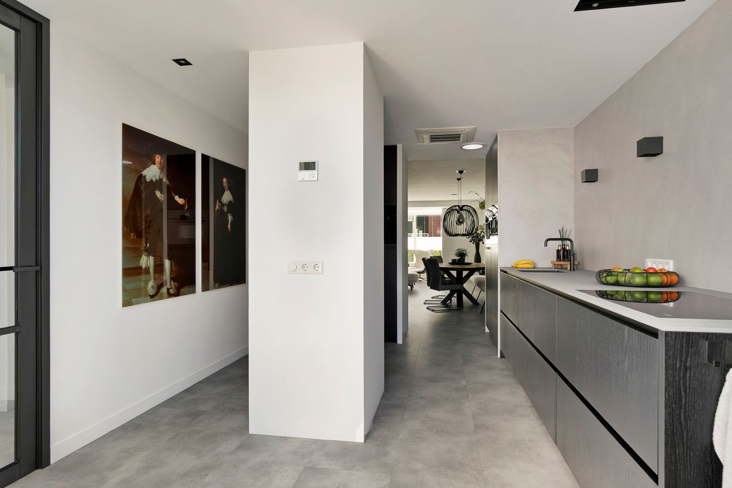 Foto 19 van Glashorst 54