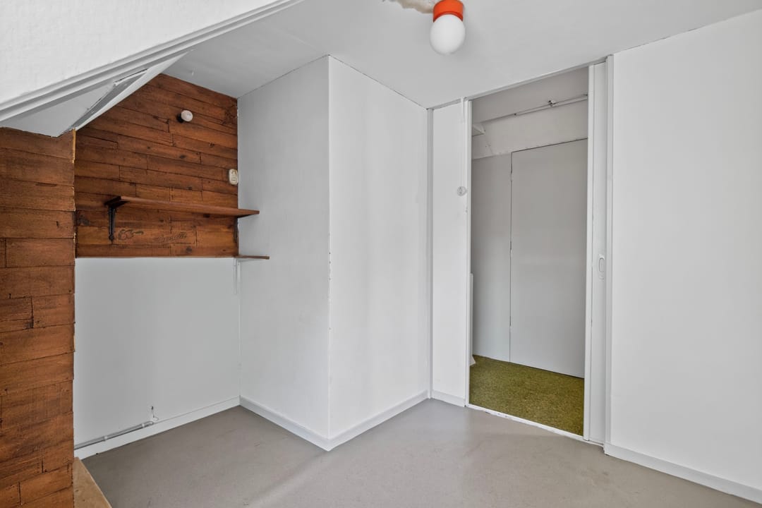 Photo 26 of Frederik van Eedenstraat 17