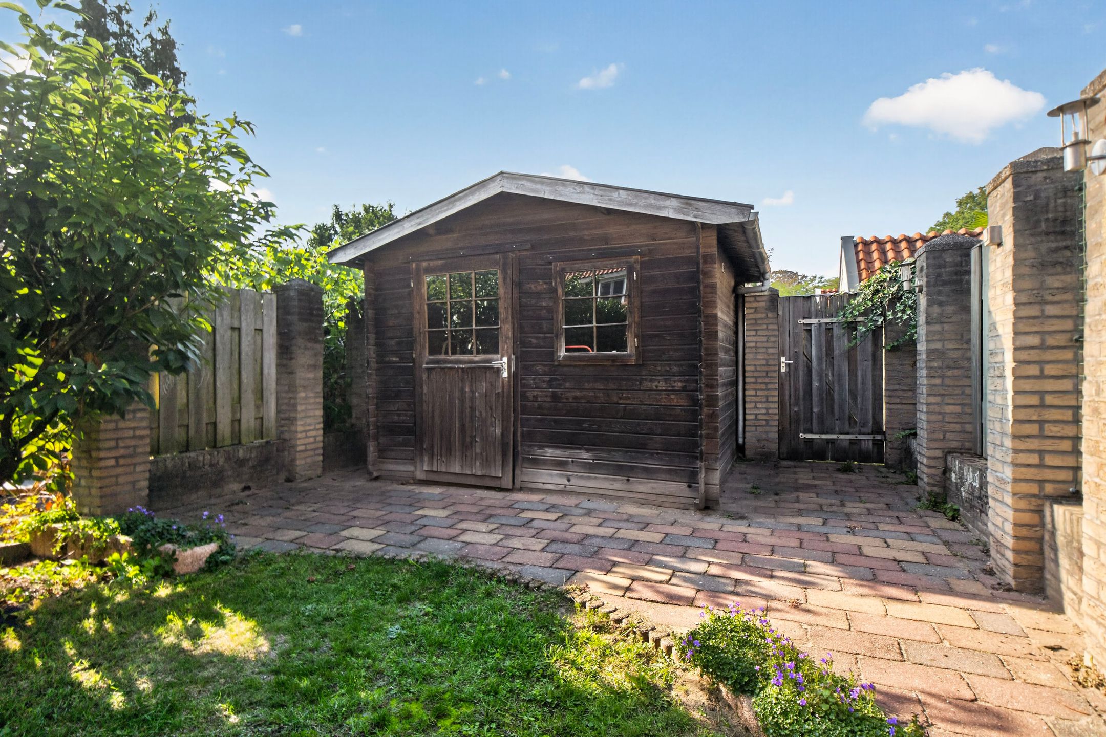 Photo 33 of Frederik van Eedenstraat 17