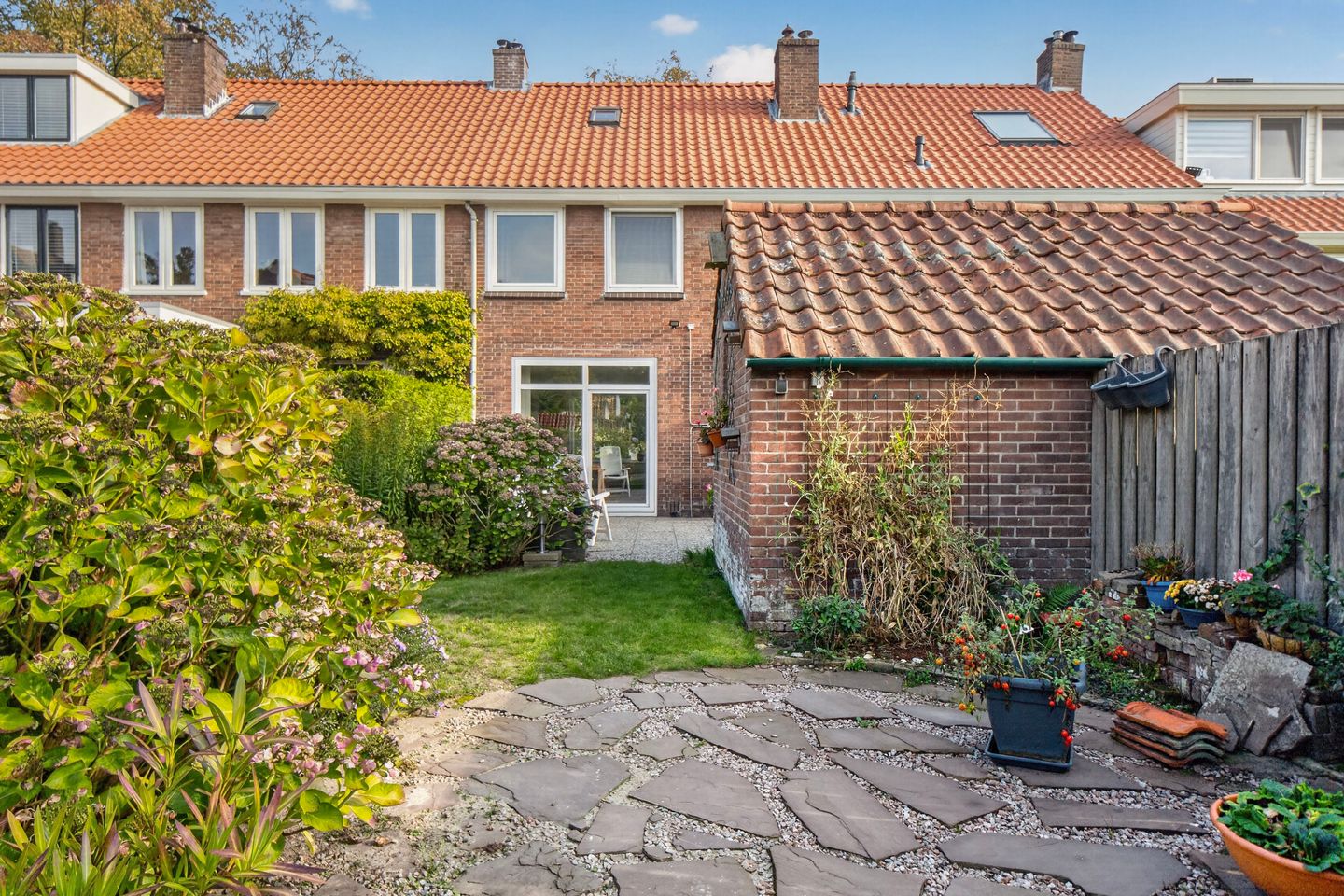 Photo 35 of Frederik van Eedenstraat 17