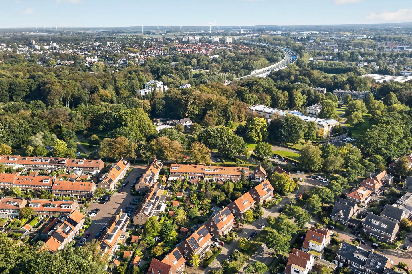 Photo 44 of Frederik van Eedenstraat 17