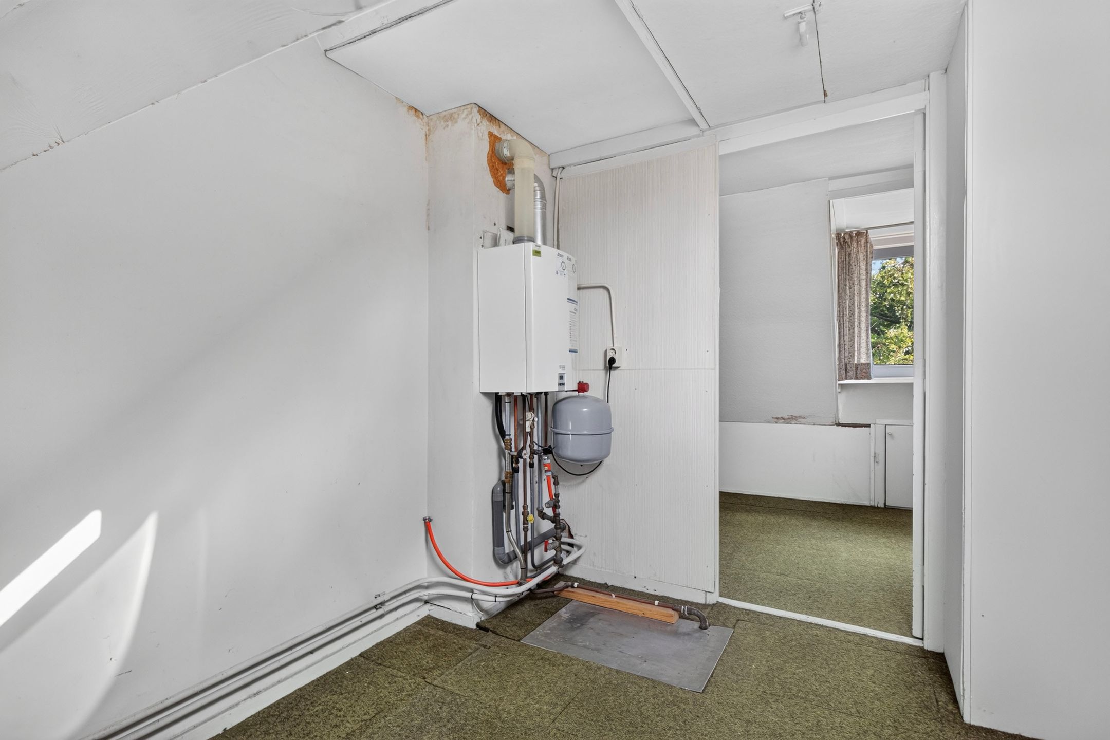 Photo 30 of Frederik van Eedenstraat 17