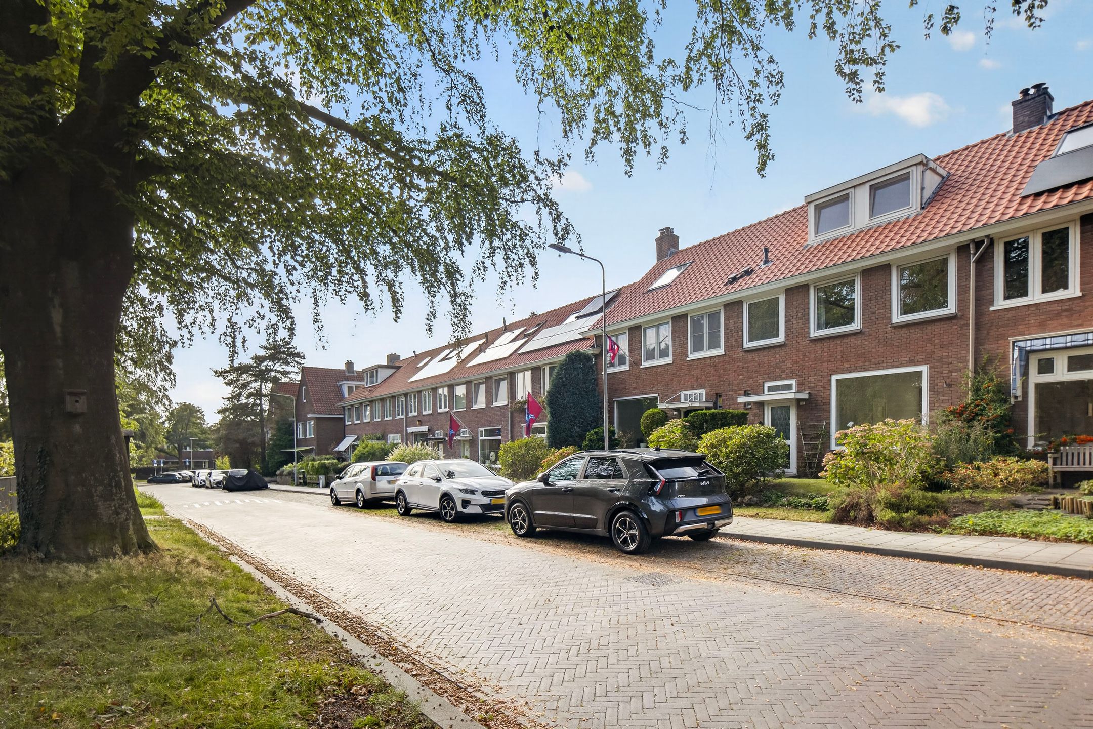 Photo 42 of Frederik van Eedenstraat 17