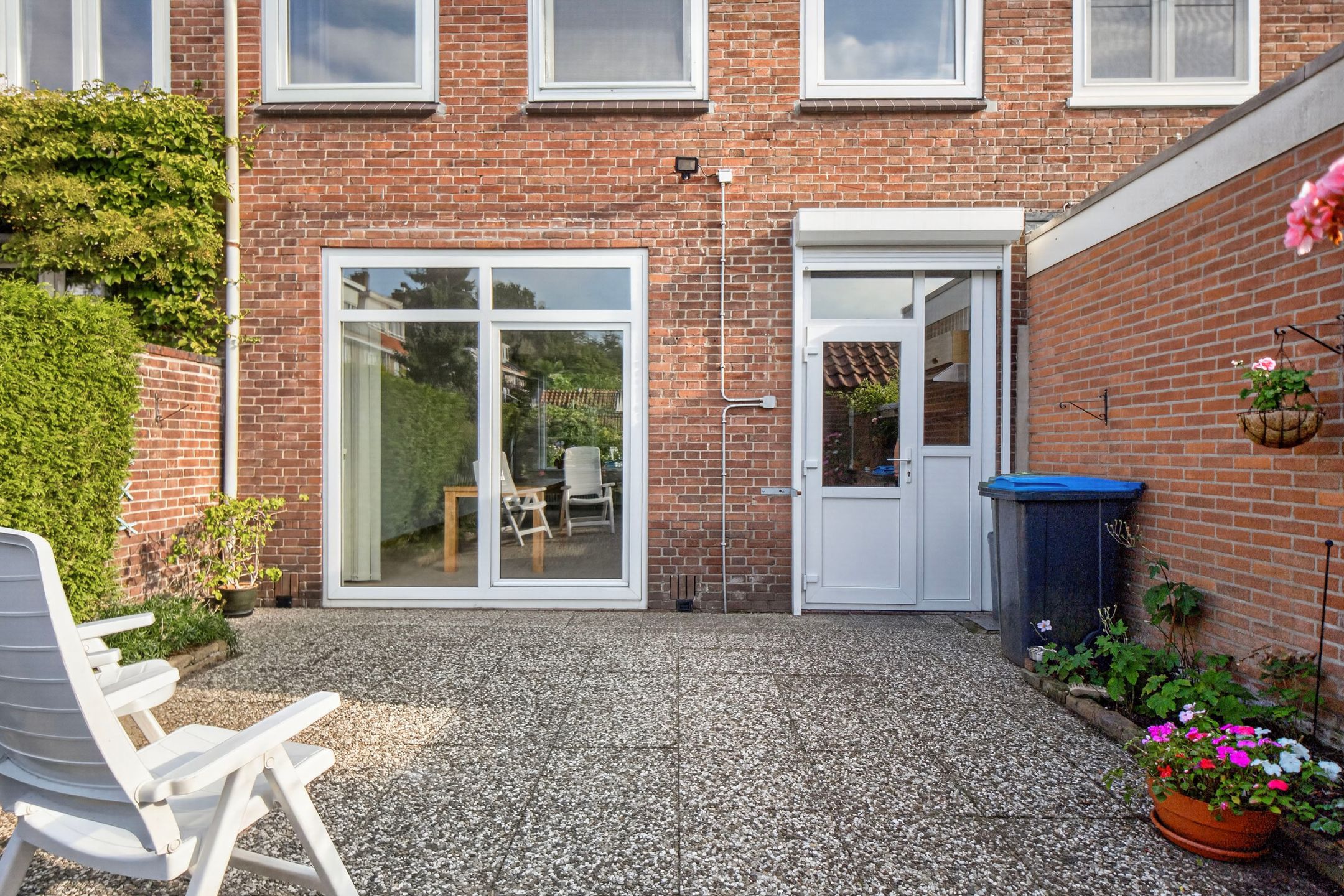 Photo 36 of Frederik van Eedenstraat 17