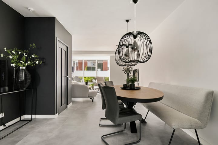 Foto 4 van Glashorst 54