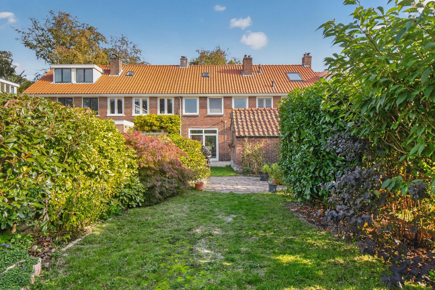 Photo 34 of Frederik van Eedenstraat 17