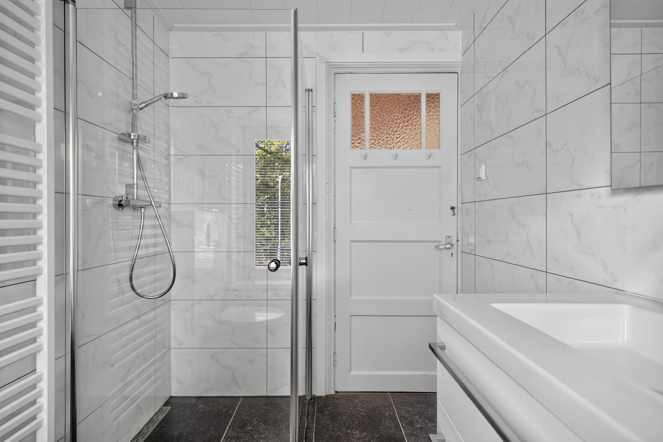 Photo 24 of Frederik van Eedenstraat 17