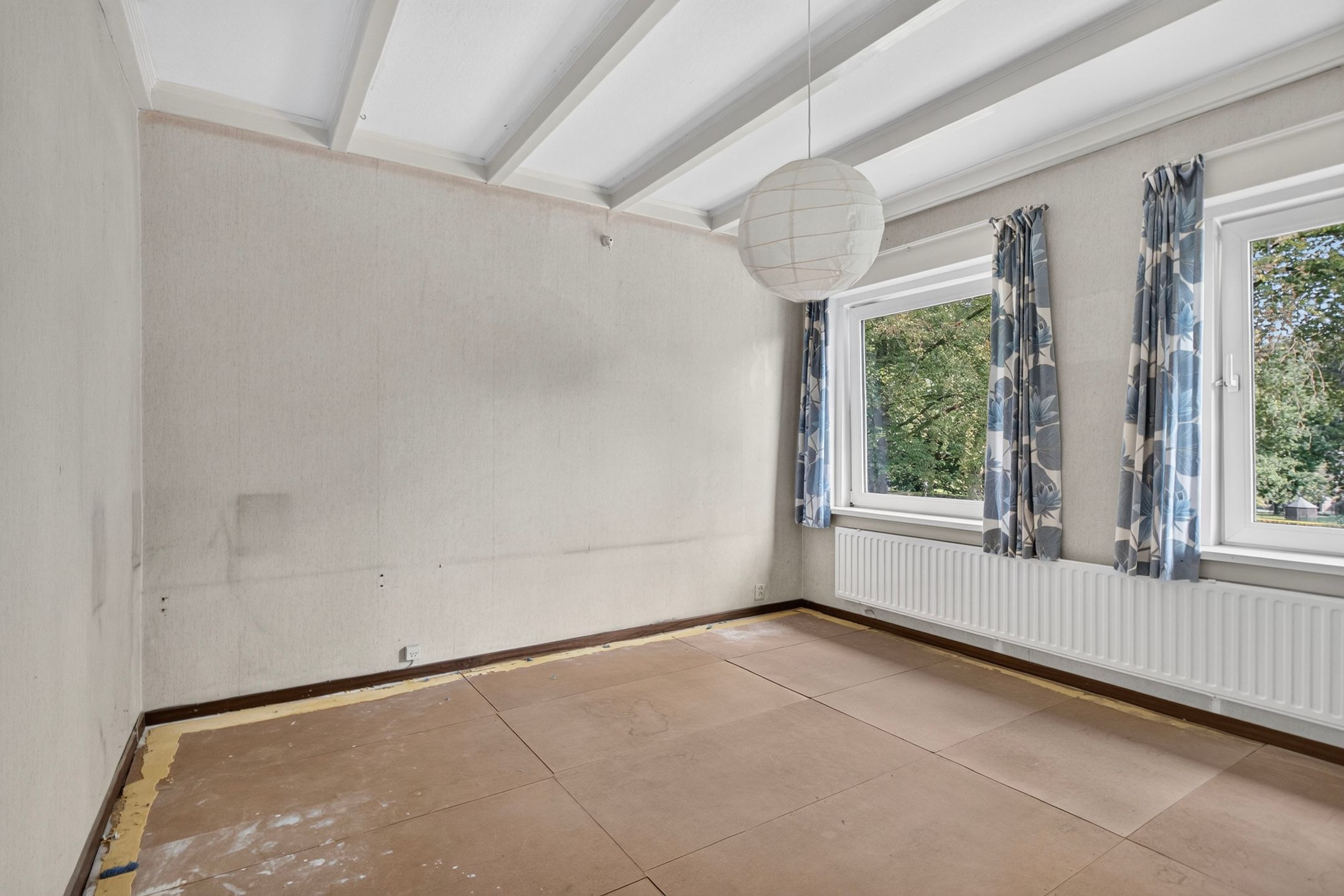 Photo 18 of Frederik van Eedenstraat 17