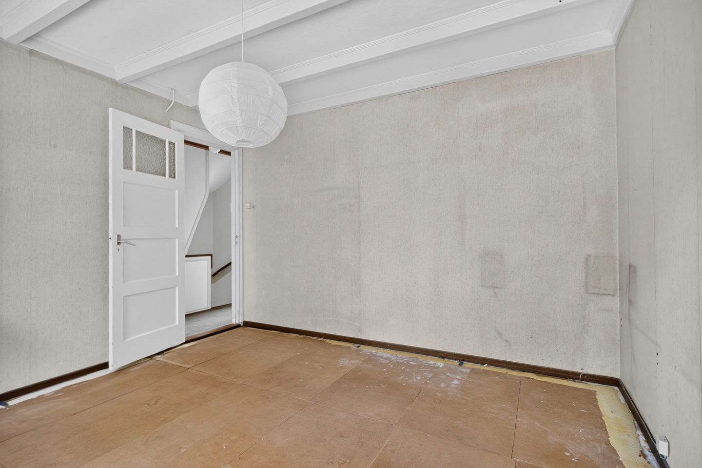 Photo 20 of Frederik van Eedenstraat 17